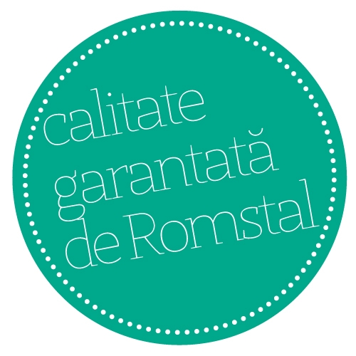 Calpak