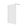 Perete dus walk-in