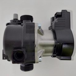 WILO Para RSLKu/7-75/SCA