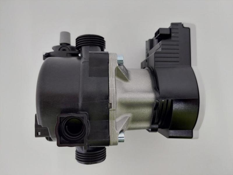 WILO Para RSLKu/7-75/SCA