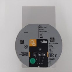 75W