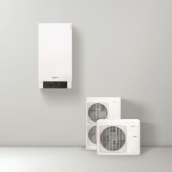 380V