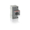 Protectie Motor 1.6-2.5 - Instadepot