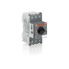 Protectie Motor 16-20 - Instadepot