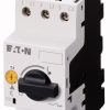 Protectie Motor 16A