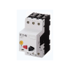 Protectie Motor 20A