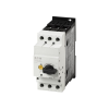 Protectie Motor 40A - Instadepot