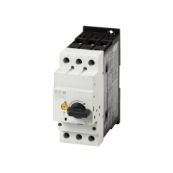 Protectie Motor 40A - Instadepot