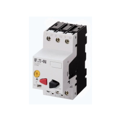 Protectie Motor Reglaj 10-16A - Instadepot