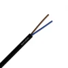 RV-K 2x1.5 - tambur