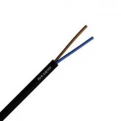 RV-K 2x1.5 - tambur