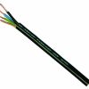 RV-K 4x16