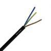 RV-K tambur 3x1.5mm