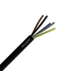 RV-K tambur 5x1.5mm