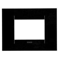 Rama Geo 3m