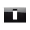 Rama Virna Neagra 1M