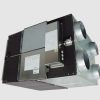 Recuperator de calduracentralizat Mitsubishi,Lossnay,LGH-200RVX,2000 mc/h