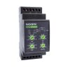 Relee supraveghere a fazelor Ex9JP-12 AC230V
