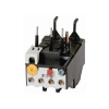 Releu Termic 16-24A - Instadepot