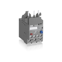 Releu Termic TF42 1.3-1.7 - Instadepot