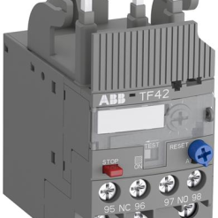 Releu Termic TF42 3.1-4.2 - Instadepot