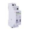 Releu impuls Ex9JU-16/1P AC230V