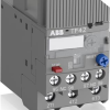 Releu termic 5.7-7.6 - Instadepot