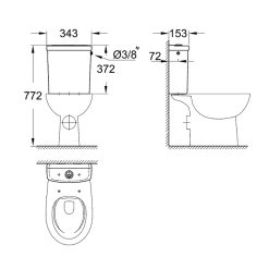 Grohe