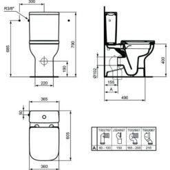 Ideal Standard
