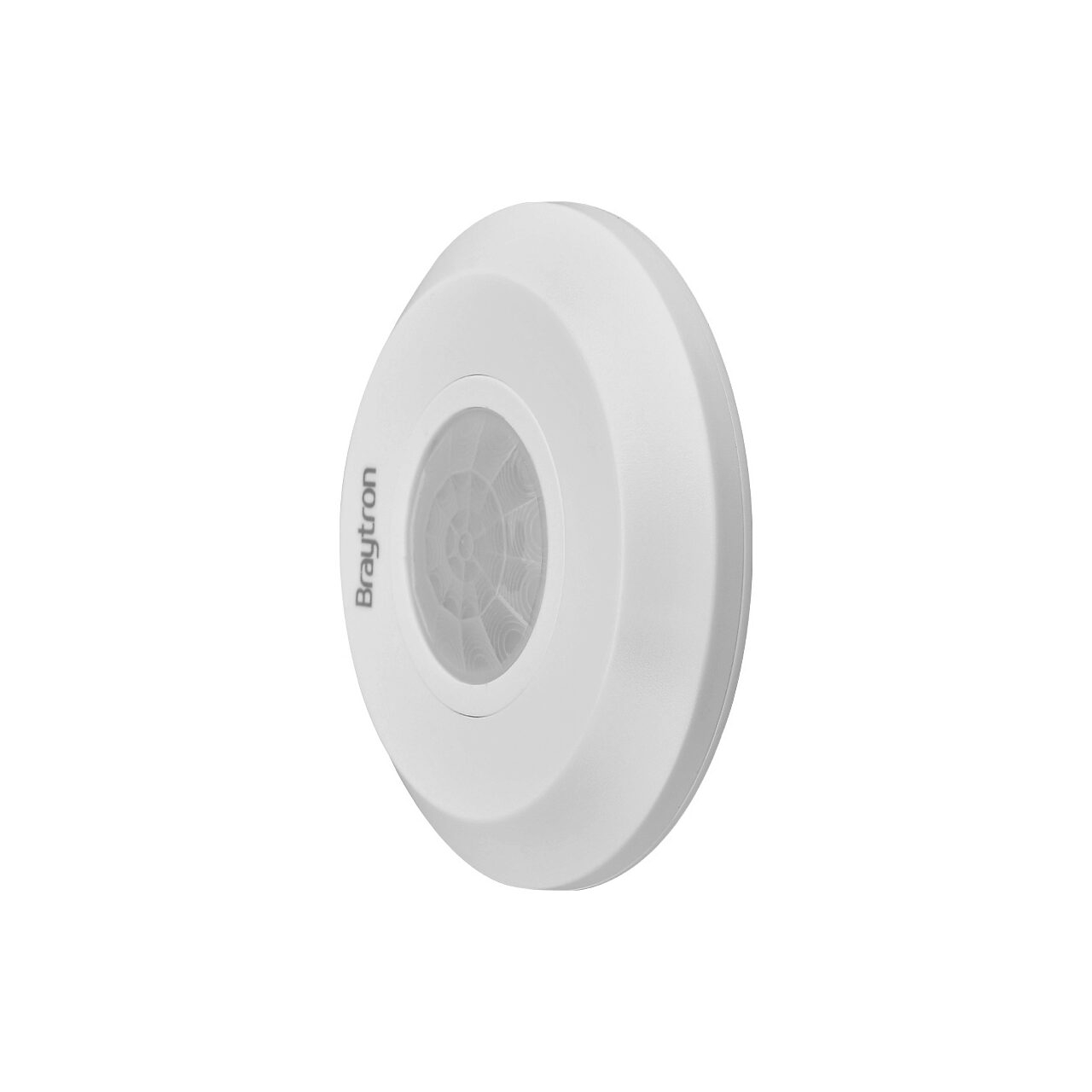 SENZOR MOTION PT MS01-360-800W-IP20 - Instadepot