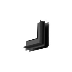 Alternative view of SINA COLT EXTERIOR VERTICAL ptr. BY41-001X1