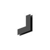 SINA COLT EXTERIOR VERTICAL ptr. BY41-002X1 - Instadepot