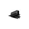 SINA COLT INTERIOR ORIZONTAL PT BY41-001X1 - Instadepot