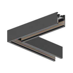 SINA COLT INTERIOR ORIZONTAL ptr. BY41-003X1 - Instadepot