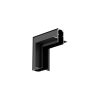 SINA COLT INTERIOR VERTICAL ptr. BY41-001X1 - Instadepot