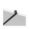 SINA MAGNETIC PENTRU RIGIPS
