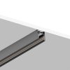 SINA MAGNETIC PT