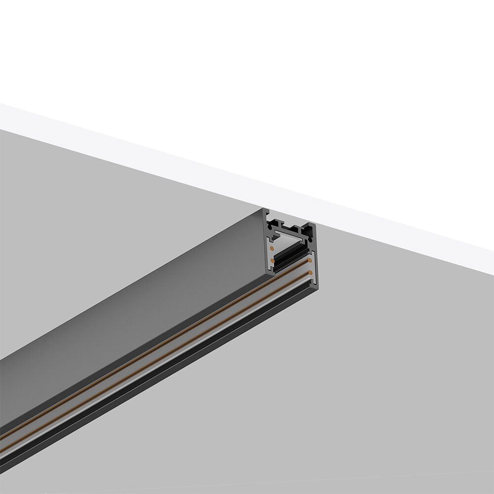 SINA MAGNETIC PT