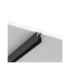 SINA MAGNETIC PT