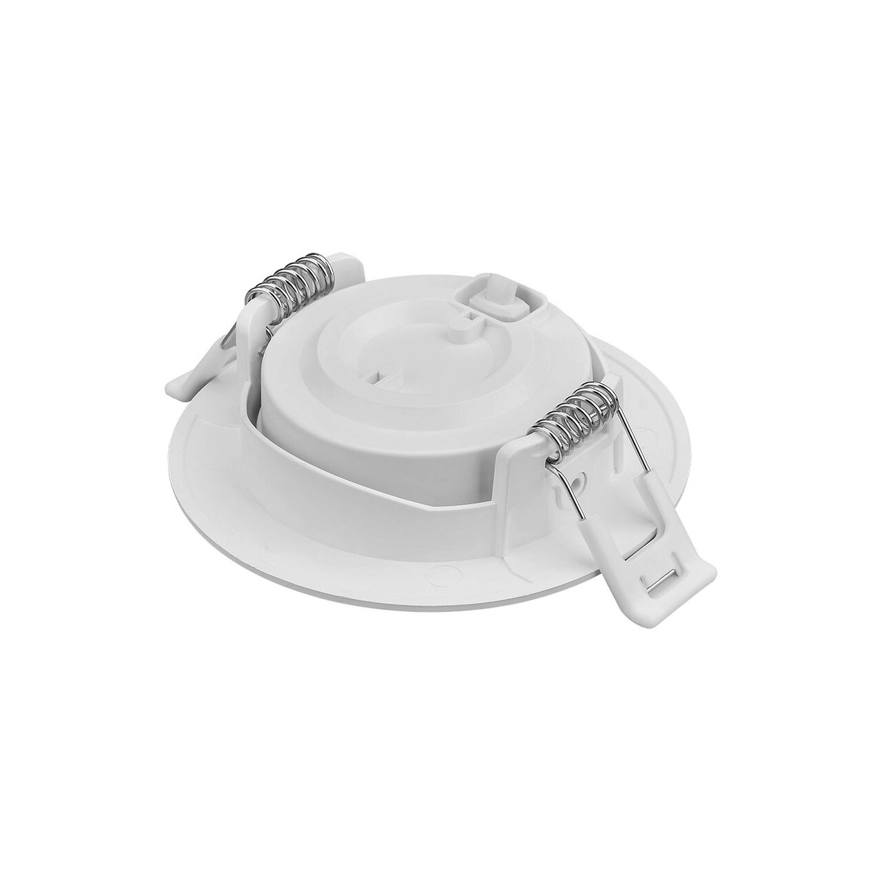 SPOT LED 10W 800LM 3000K 38GR 230V IP20 G1 ROTABIL - imagine 4