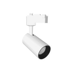 SPOT LED PE SINA-A15-ALB 4000K 15W 1120LM - Instadepot