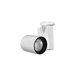 SPOT LED PE SINA ALB 5000K 30W 2660LM COB BR PLUS - Instadepot