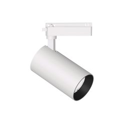 SPOT LED PE SINA-B30-ALB 3000K 30W 2450LM - Instadepot