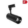 SPOT LED PE SINA NEGRU 4000K 30W 2660LM 15-50GRADE - Instadepot