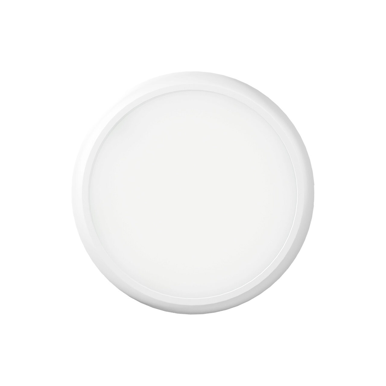 SPOT LED ROTUND PT 20W 2000lm 3in1 ALB F:225MM IP40 - imagine 3