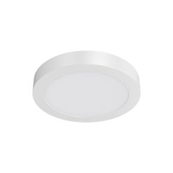 SPOT LED ROTUND PT 24W 1850LM 6500K F:330MM - Instadepot