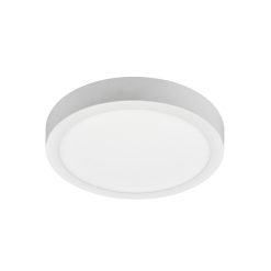 SPOT LED ROTUND PT 36W 2500LM 4200K F:403MM - Instadepot
