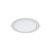 SPOT LED ROTUND ST 18W 1760LM 4000K F:205mm - Instadepot