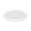 SPOT LED ROTUND ST 32W 4000K F:223MM FATON - Instadepot