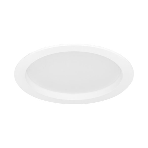 SPOT LED ROTUND ST 32W 4000K F:223MM FATON - Instadepot
